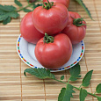 Томат Розанна F1 Томат Розанна F1