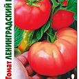 Томат (Помидор) обыкновенный Ленинградский Гигант Томат (Помидор) обыкновенный Ленинградский Гигант