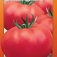 Томат (Помидор) обыкновенный Король рынка VI F1 Томат (Помидор) обыкновенный Король рынка VI F1