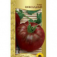 Томат (Помидор) обыкновенный Шоколадный Томат (Помидор) обыкновенный Шоколадный