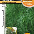 Укроп  Русский размер